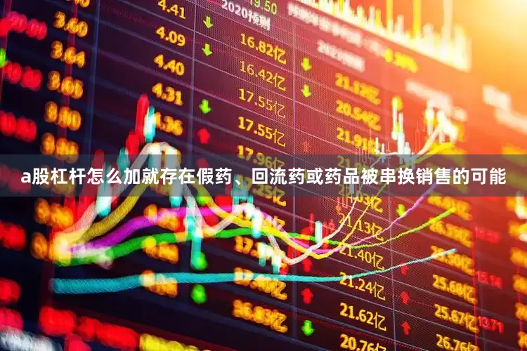 a股杠杆怎么加就存在假药、回流药或药品被串换销售的可能